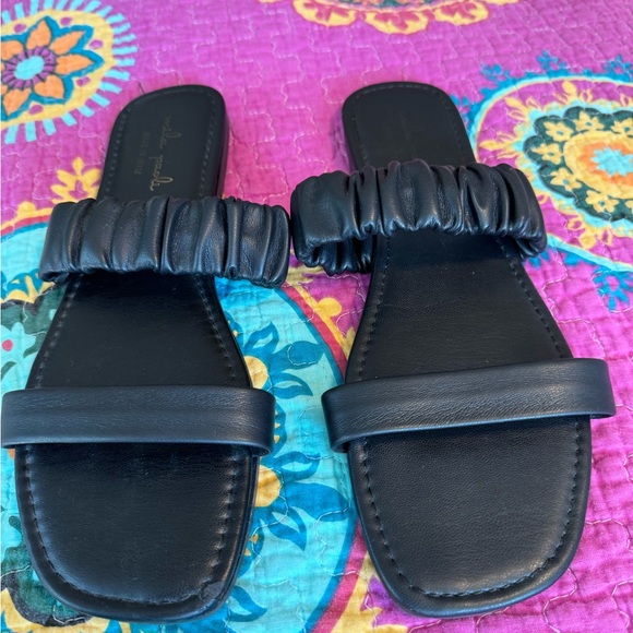 Mila Paoli flats - Picture 3 of 4